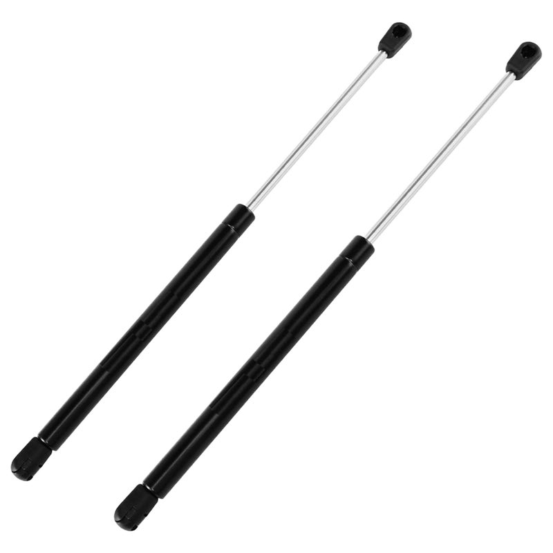 AEagle Front Hood Lift Supports Struts Shocks for 2002-2010 Ford Explorer 4142 SG404025 819-6040 1L2Z16C826AA 2 Pcs - Image 1